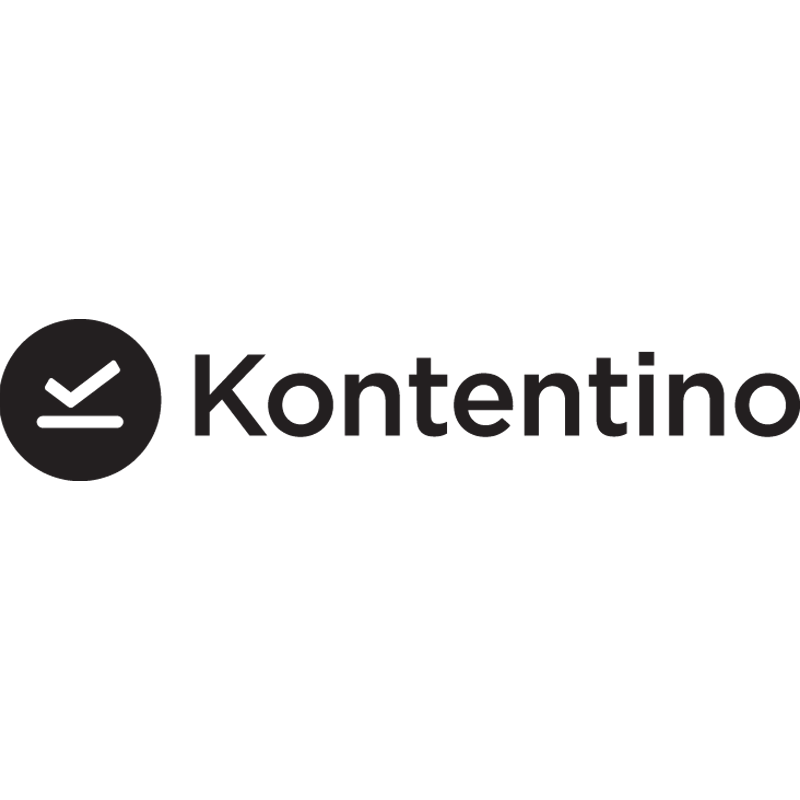Kontentino