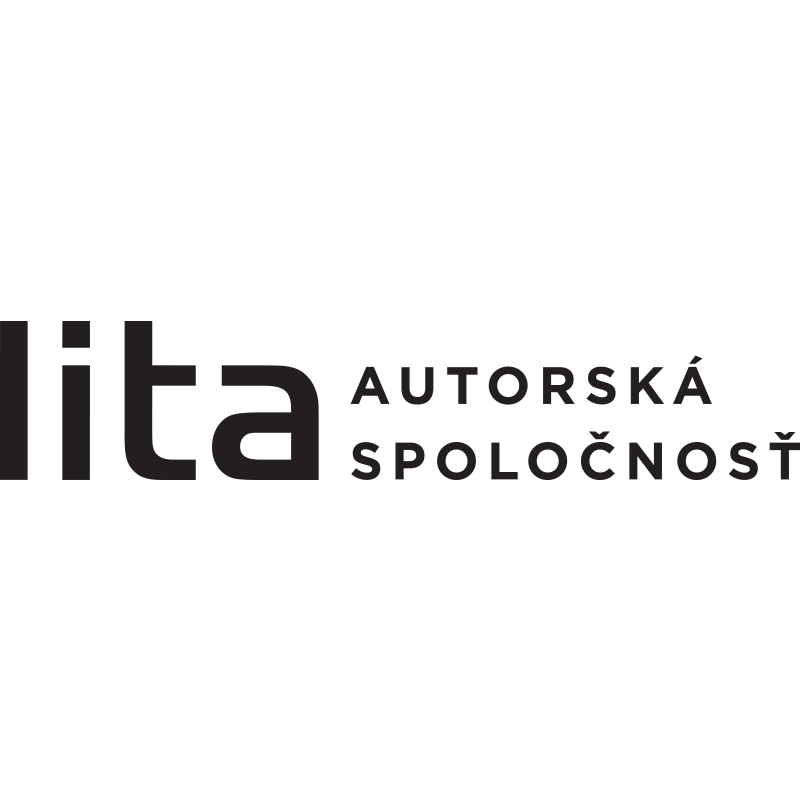 LITA autorská spoločnosť