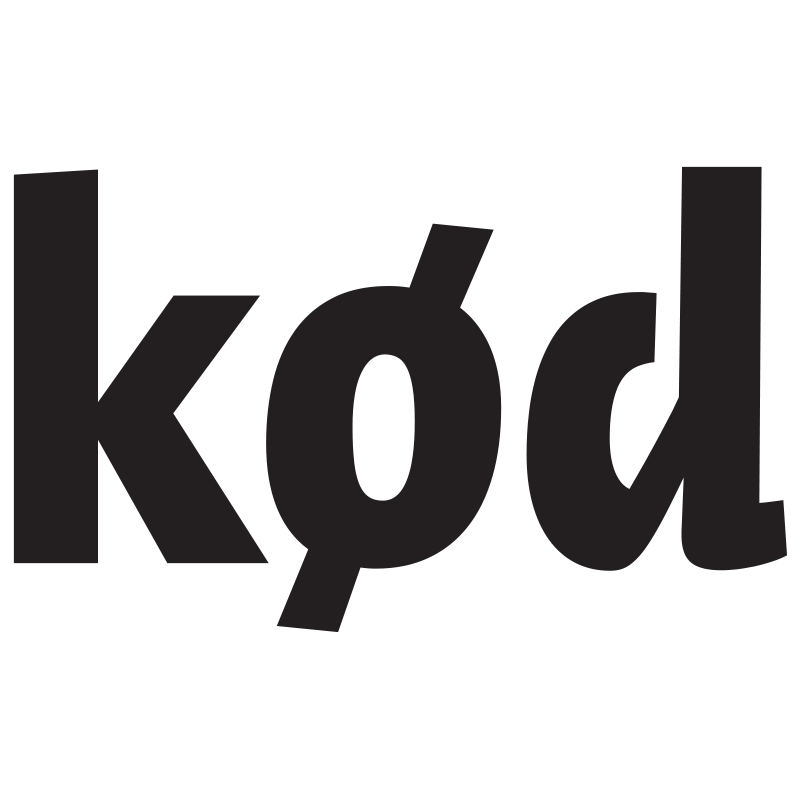 kød