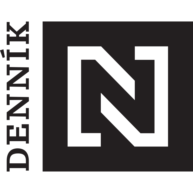 Denník N