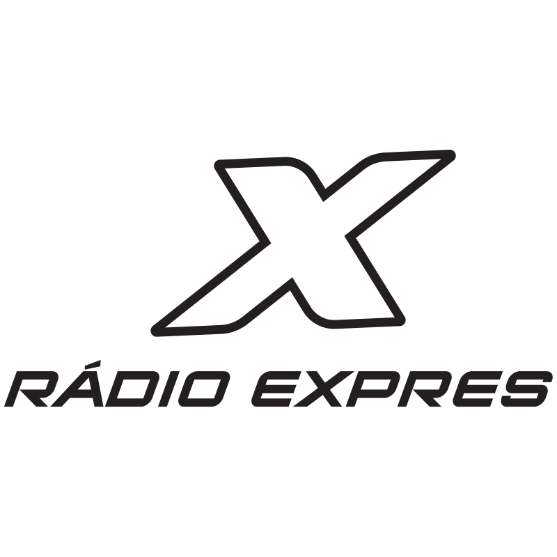 Rádio Expres
