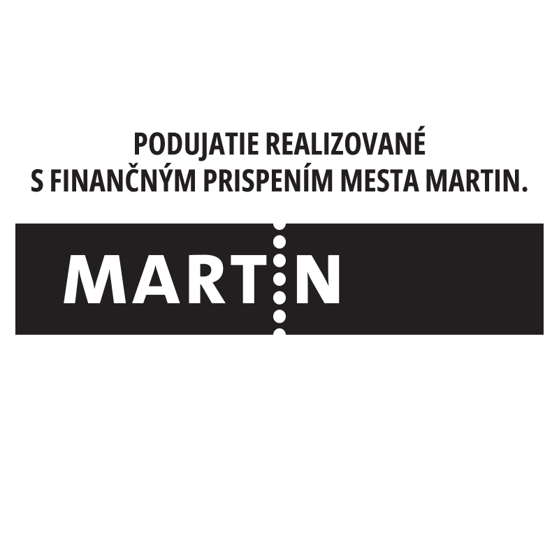Martin