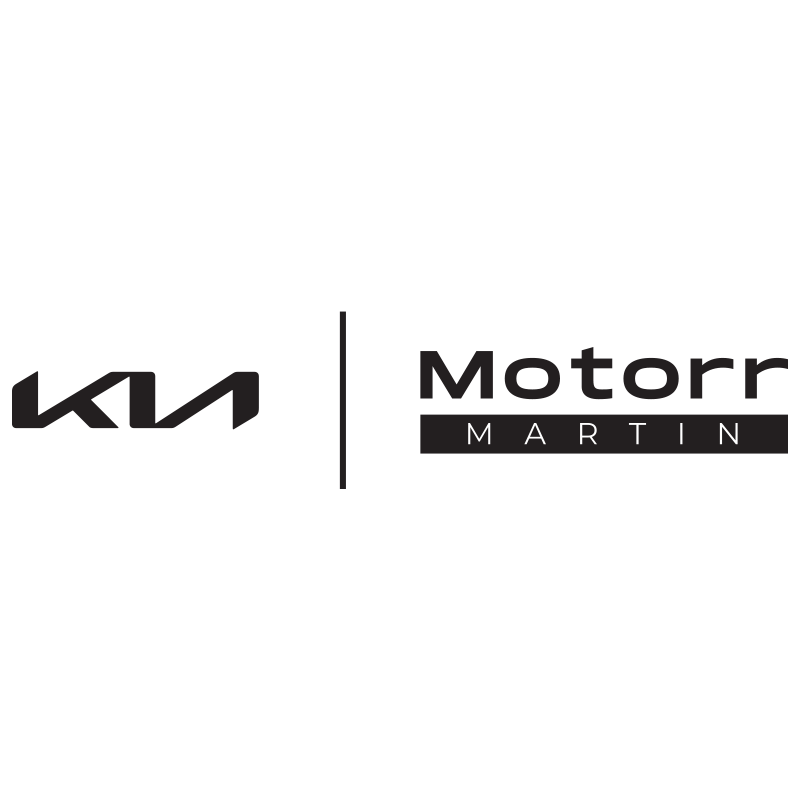 Kia motorr
