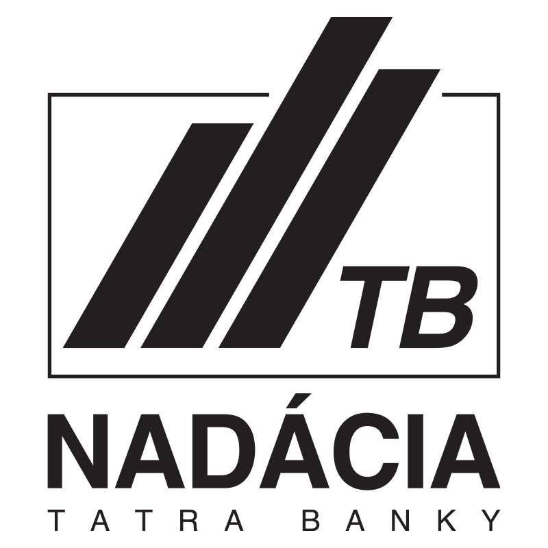 Nadácia Tatra Banky