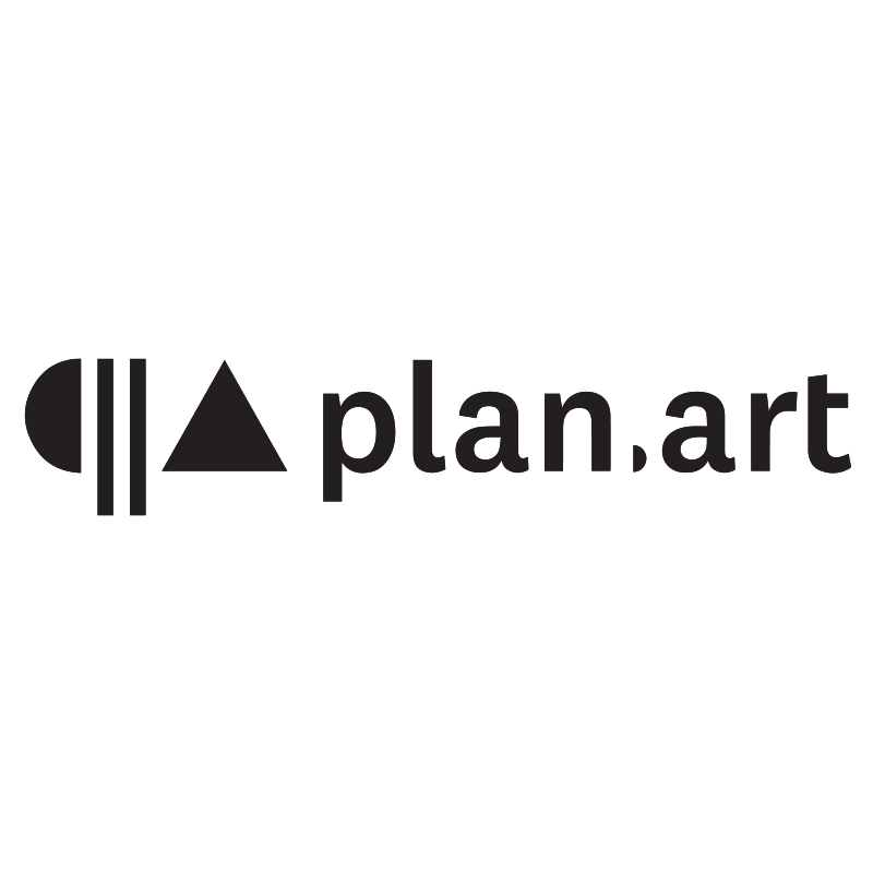 plan.art