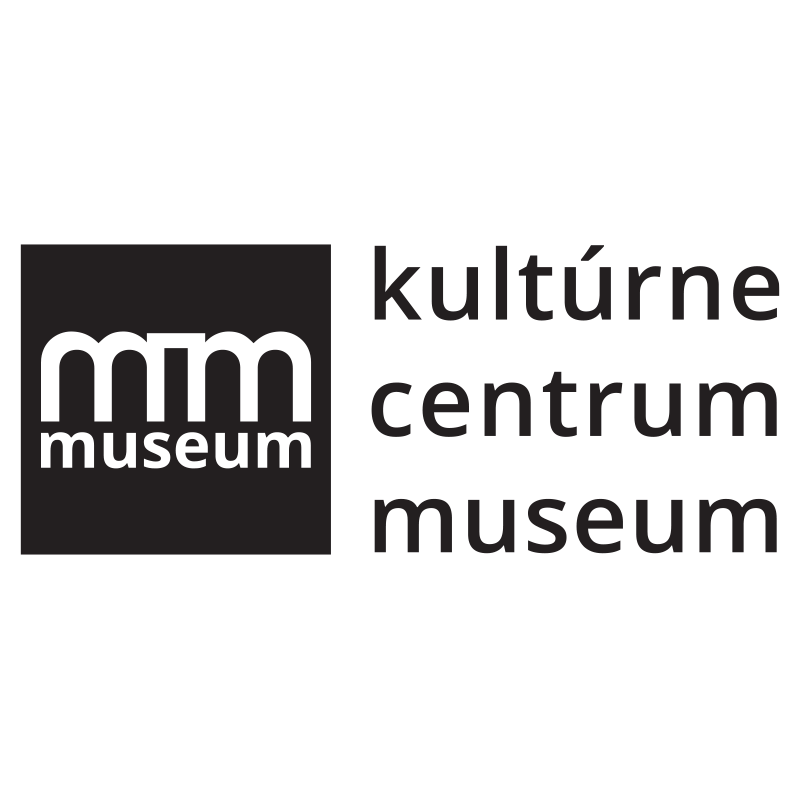 Barmuseum