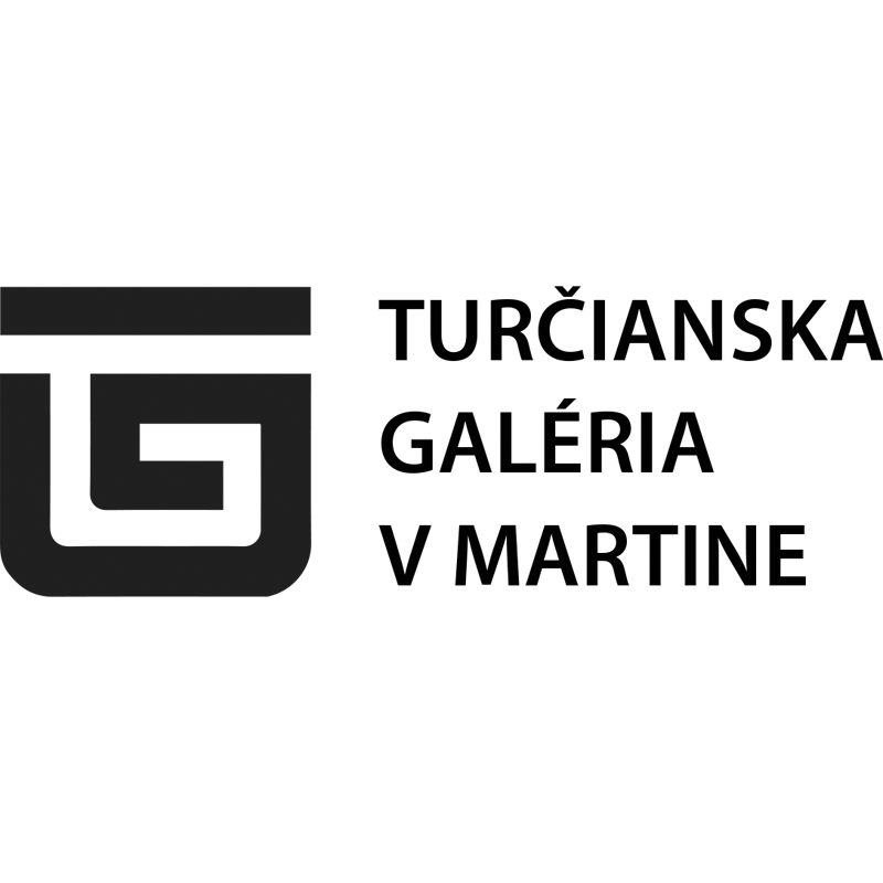 Turčianska galéria
